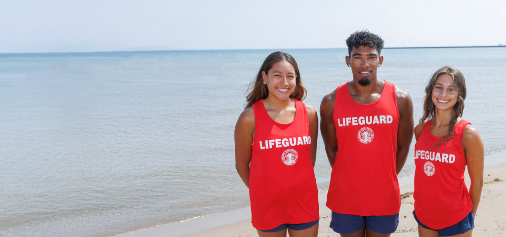 Eleanor Boathouse at Park 571