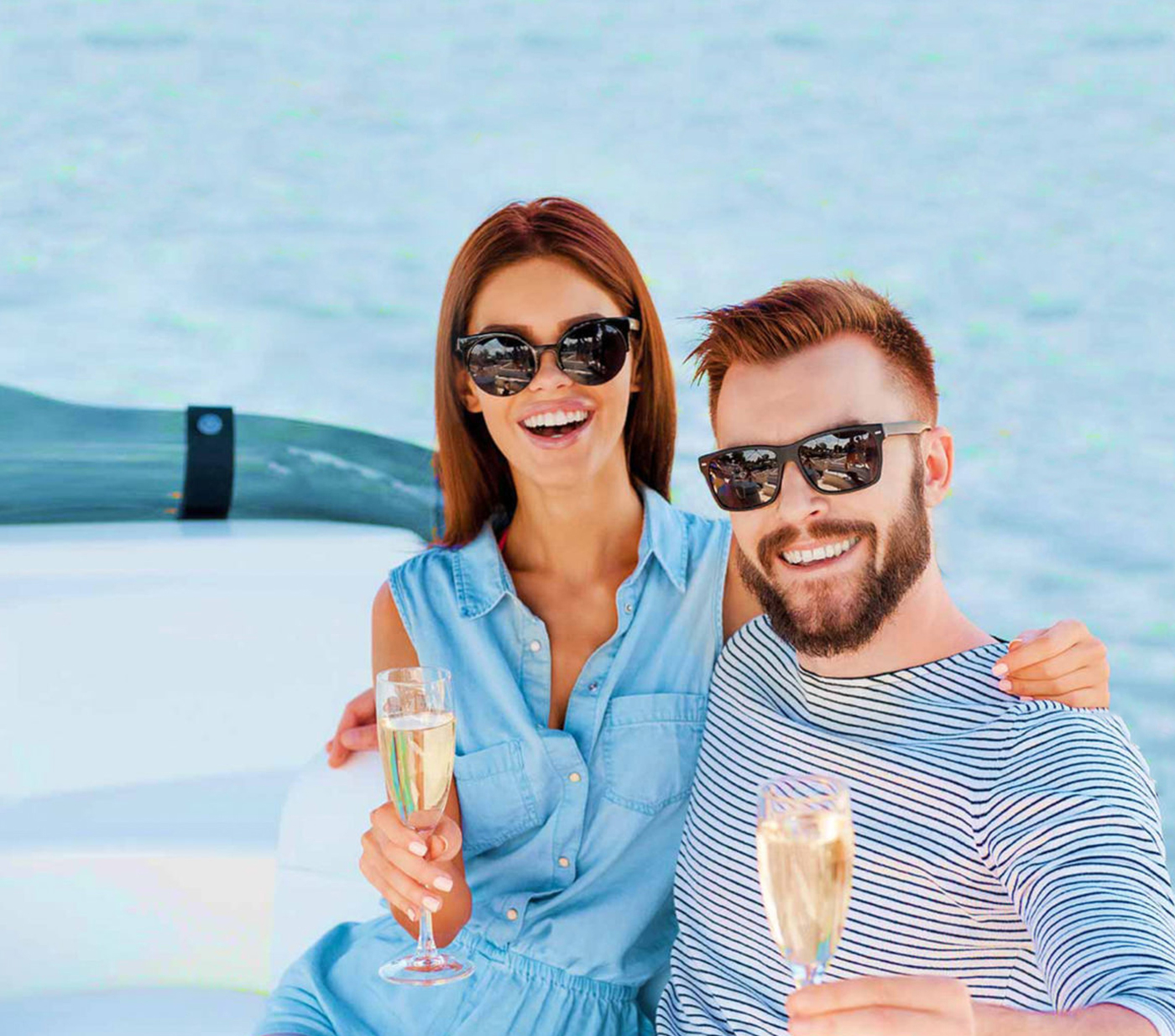 Naples Bay Resort Boat Rentals