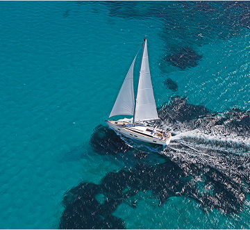 St. Barts Yachts – Jacksonville