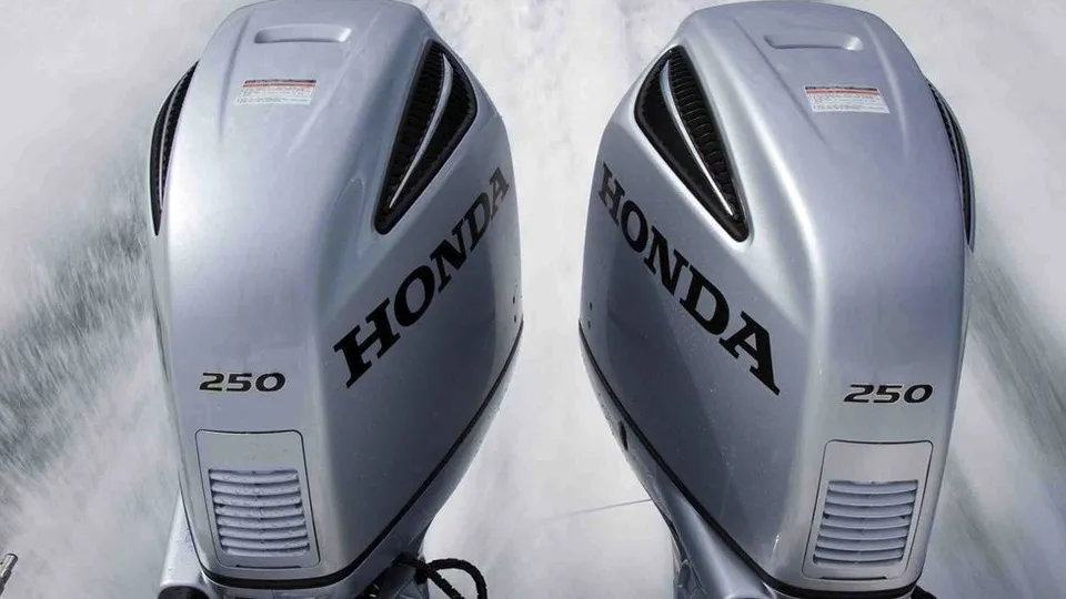 Maritime Solutions, Inc.