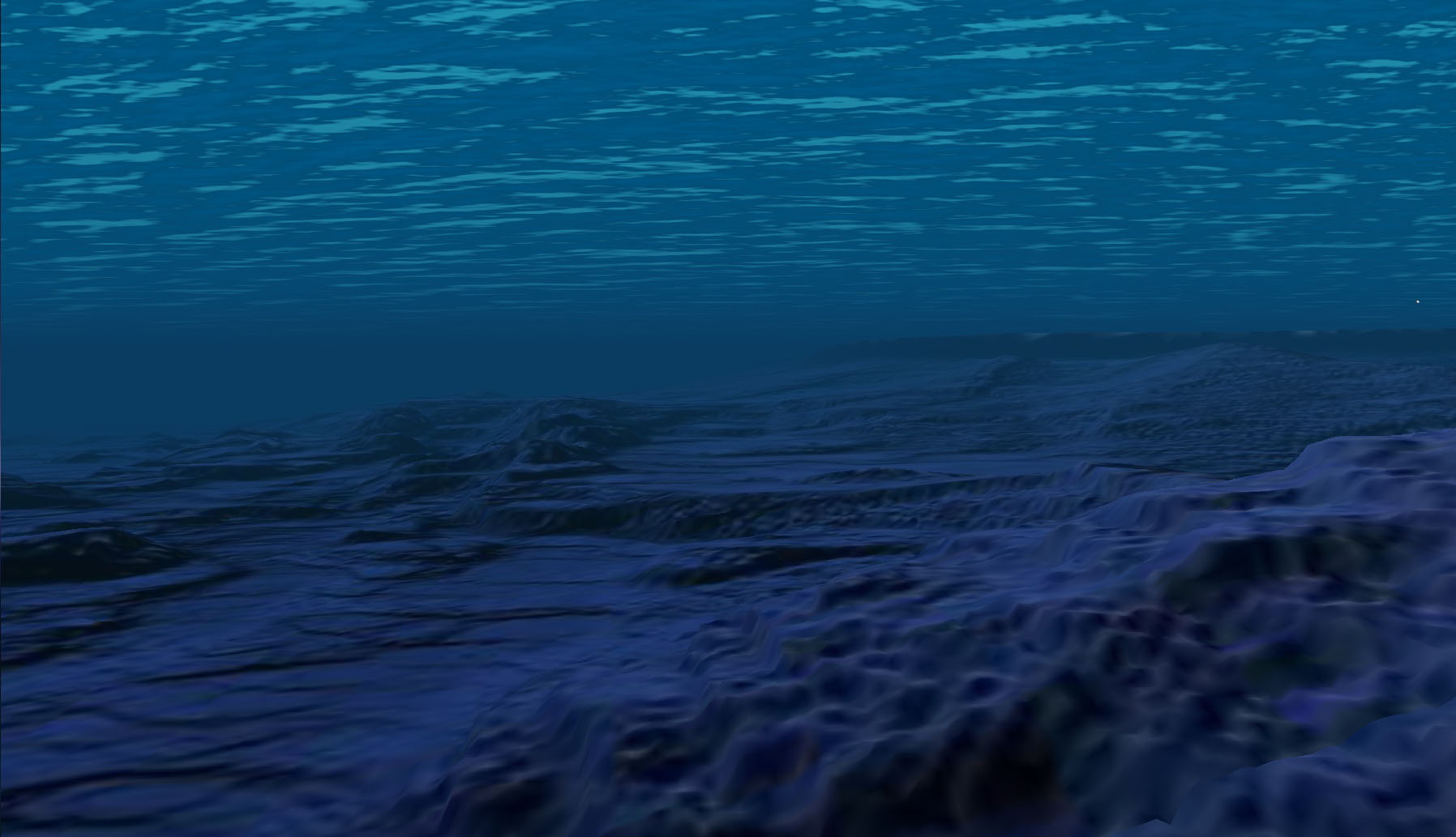 Forensic Marine Investigations