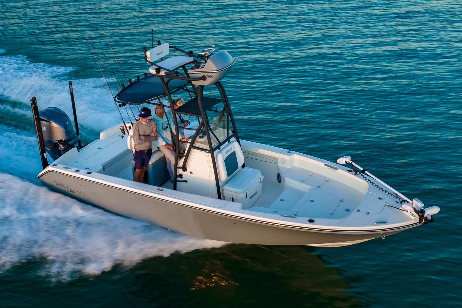 Buzzards Bay Yacht Sales