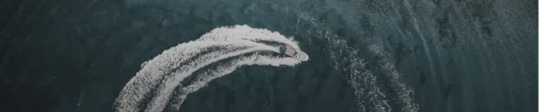 BOAT AND RV OUTLET