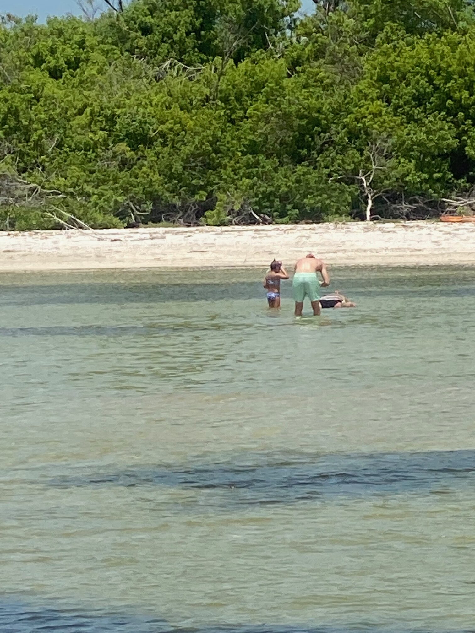 Port Charlotte Boat Rentals