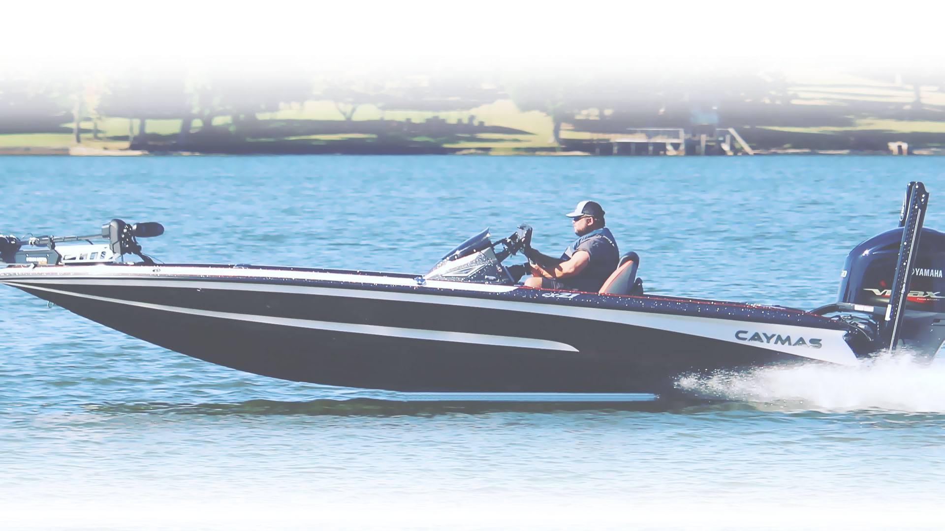 Shoals Outdoor Sports