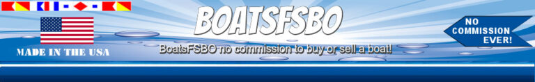 BoatsFSBO
