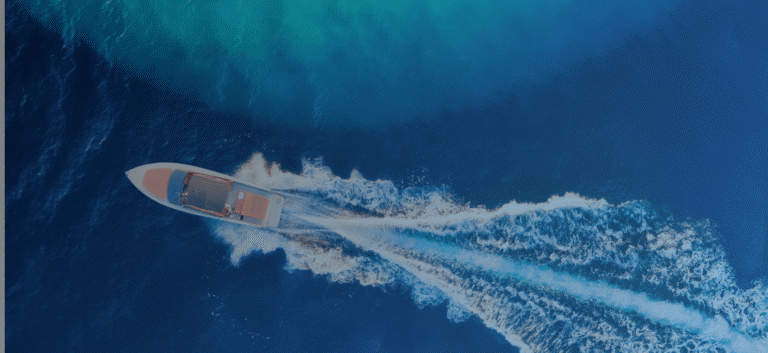 Oceanside Boat Rentals