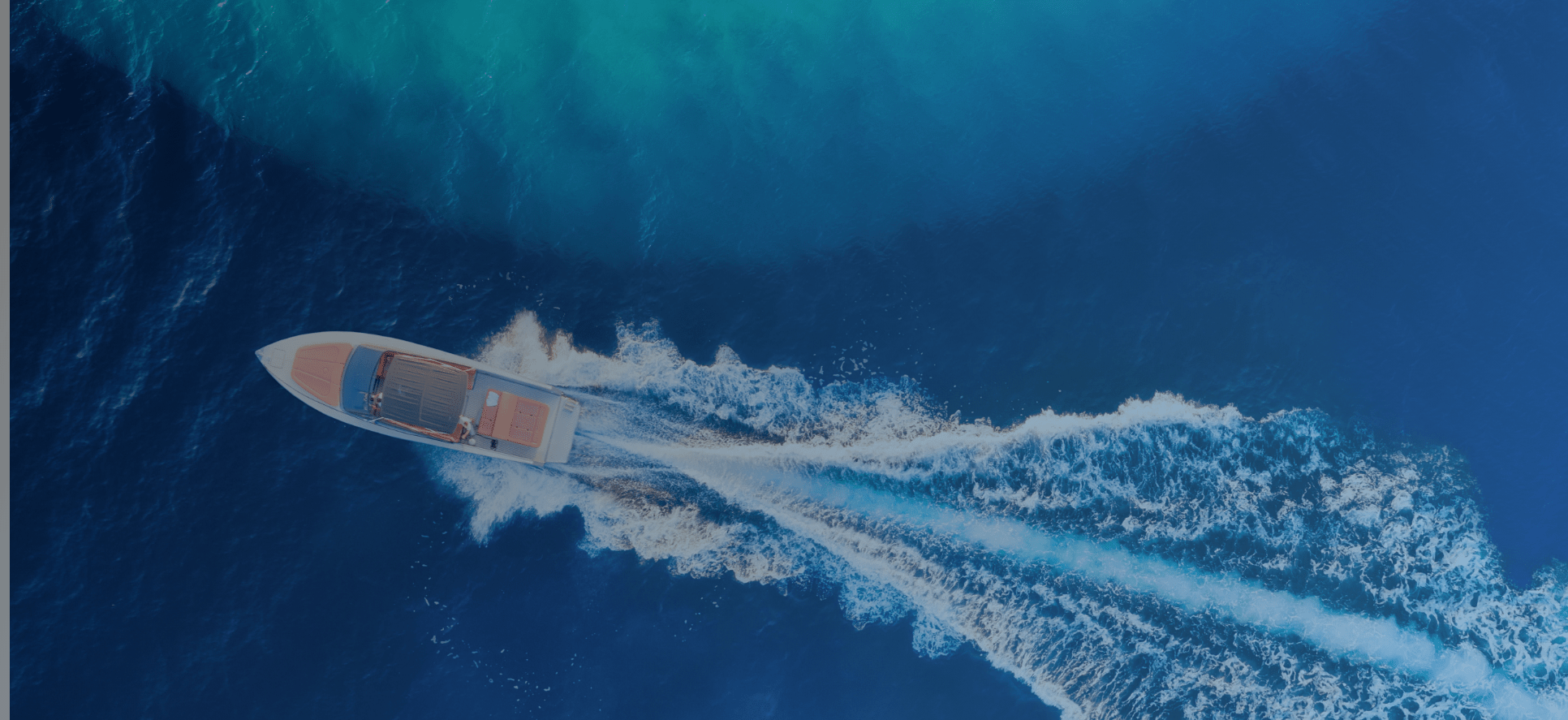 Oceanside Boat Rentals