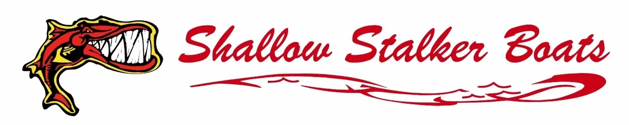 Bayside Marine Inc. / Shallow Stalker Boat