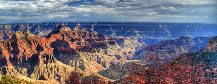 Current Adventures Kayak School