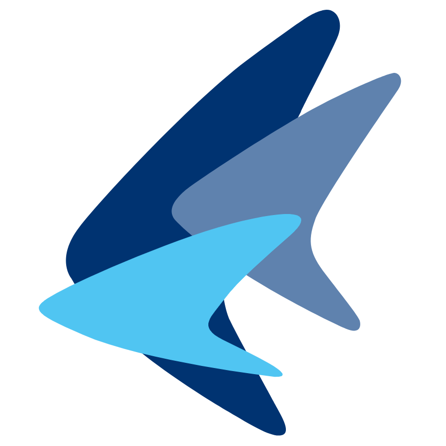 Atomic Marine And Machine