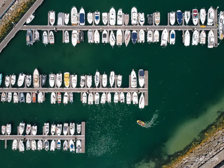 Boston Sail Tours Private Sailing Charters Boston Harbor