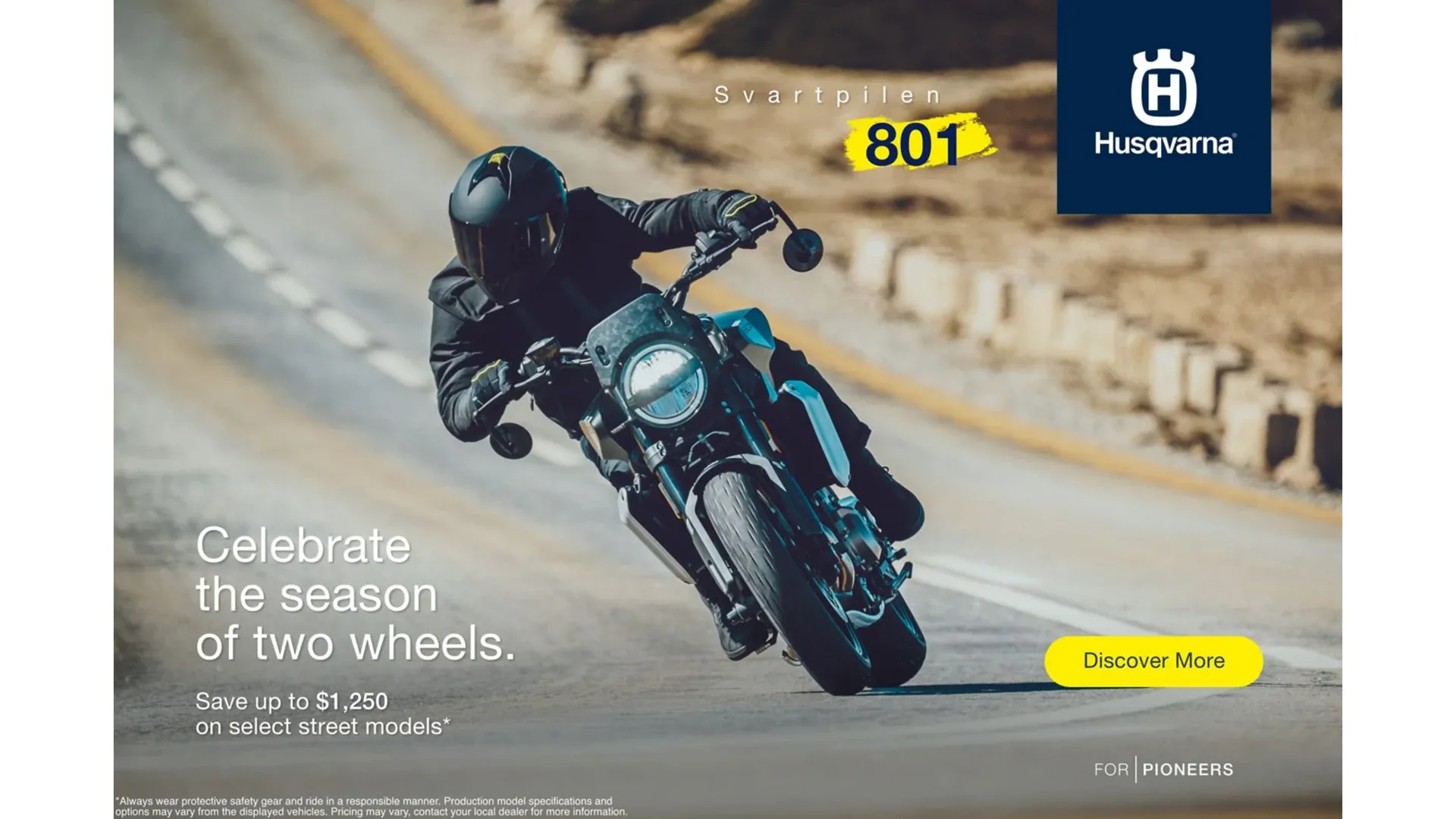 River Rat Motorsports