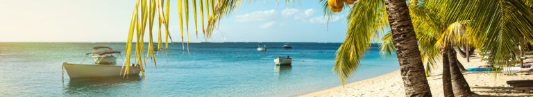 La Romana Boat Charters