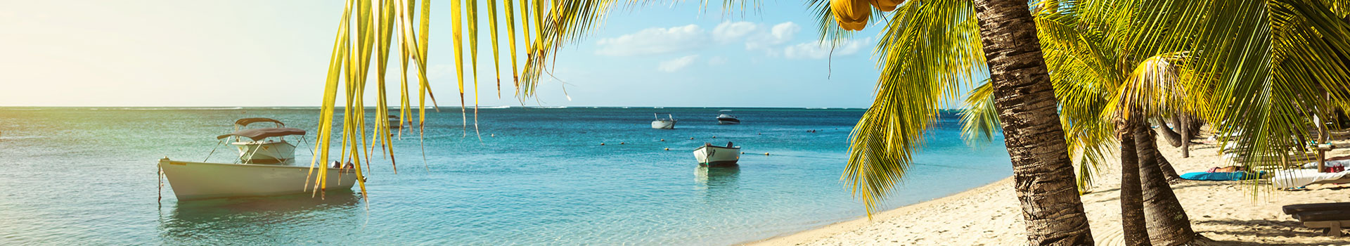 La Romana Boat Charters