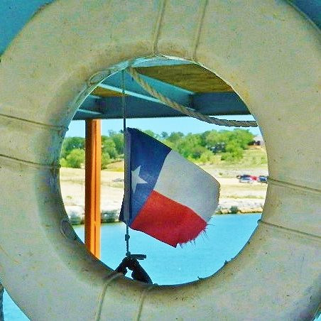 Beach Front Boat Rentals LLC