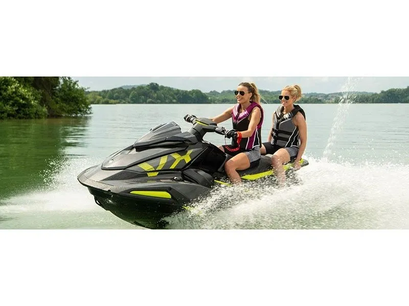 Jetski Rentals at Canyon Lake Tx