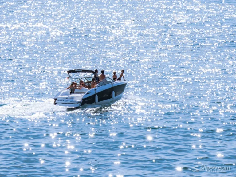 Mikes Boat Rental