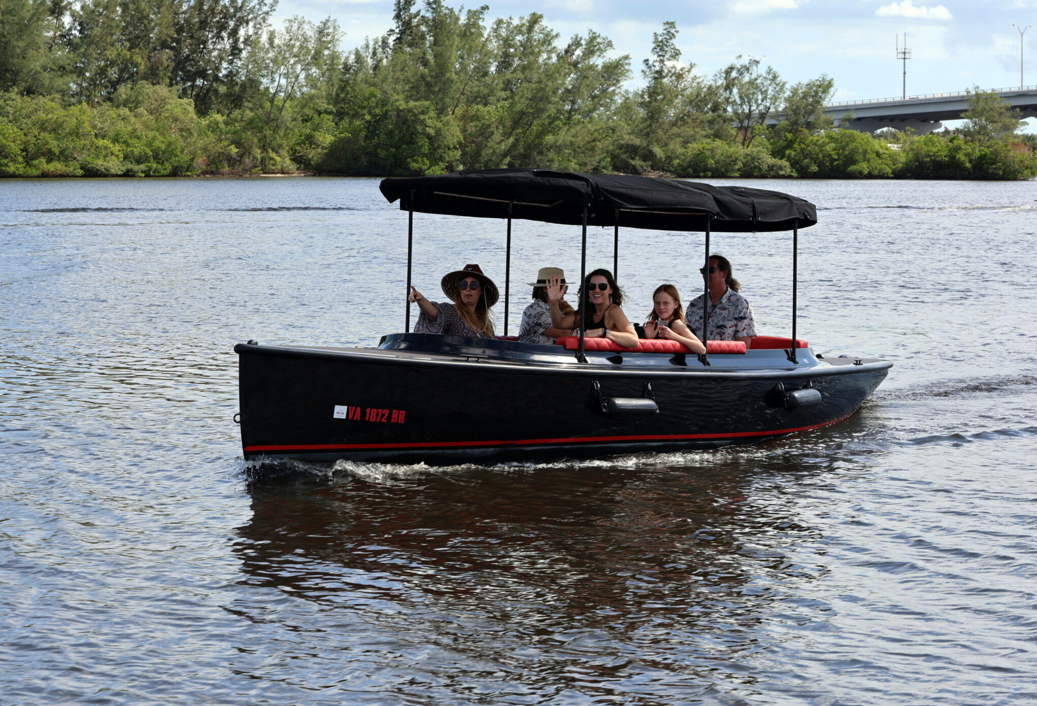 Vero Tackle & Watersports