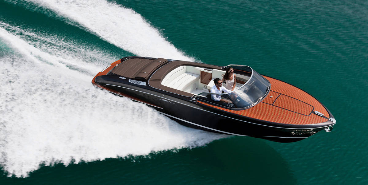 Lake LBJ Yacht Club and Marina – Boat Rental