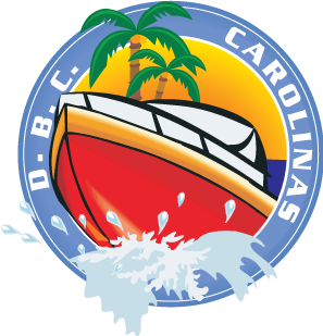 Destination Boat Clubs Savannah