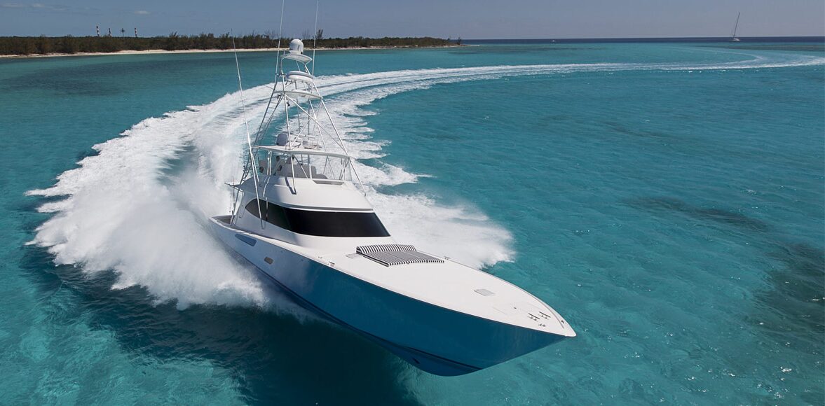 Florida Yacht Sales