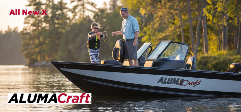 Don’s Marine LLC