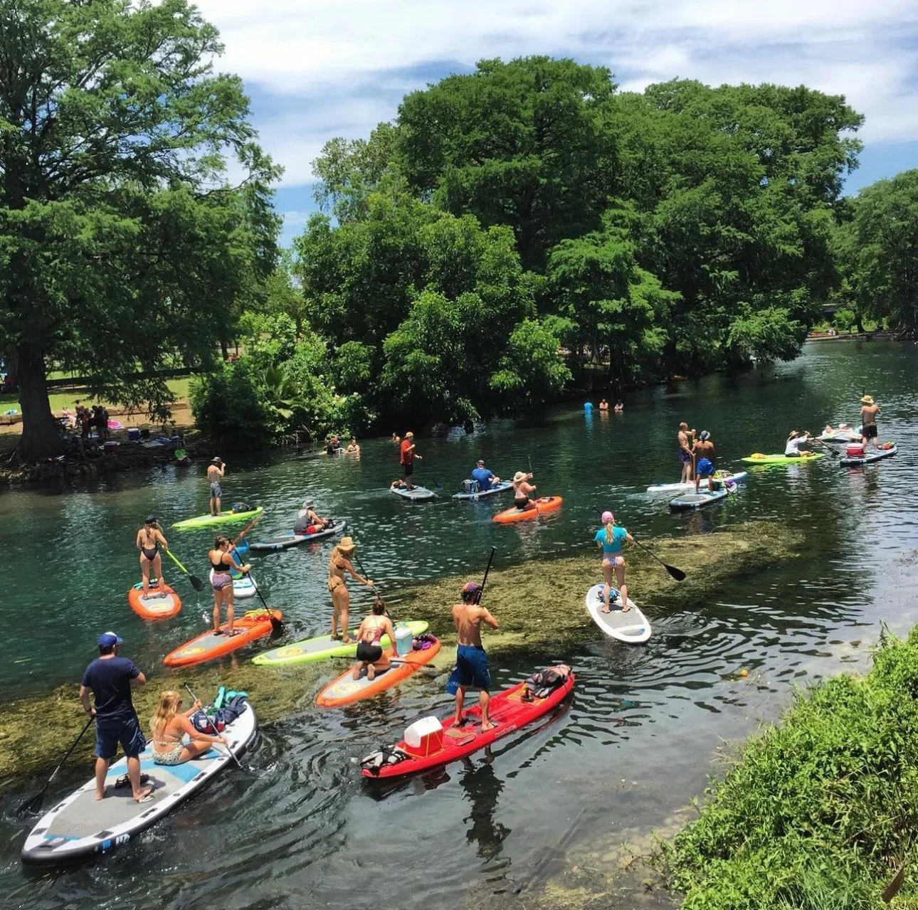 SUP SMTX – photo 1 of 5