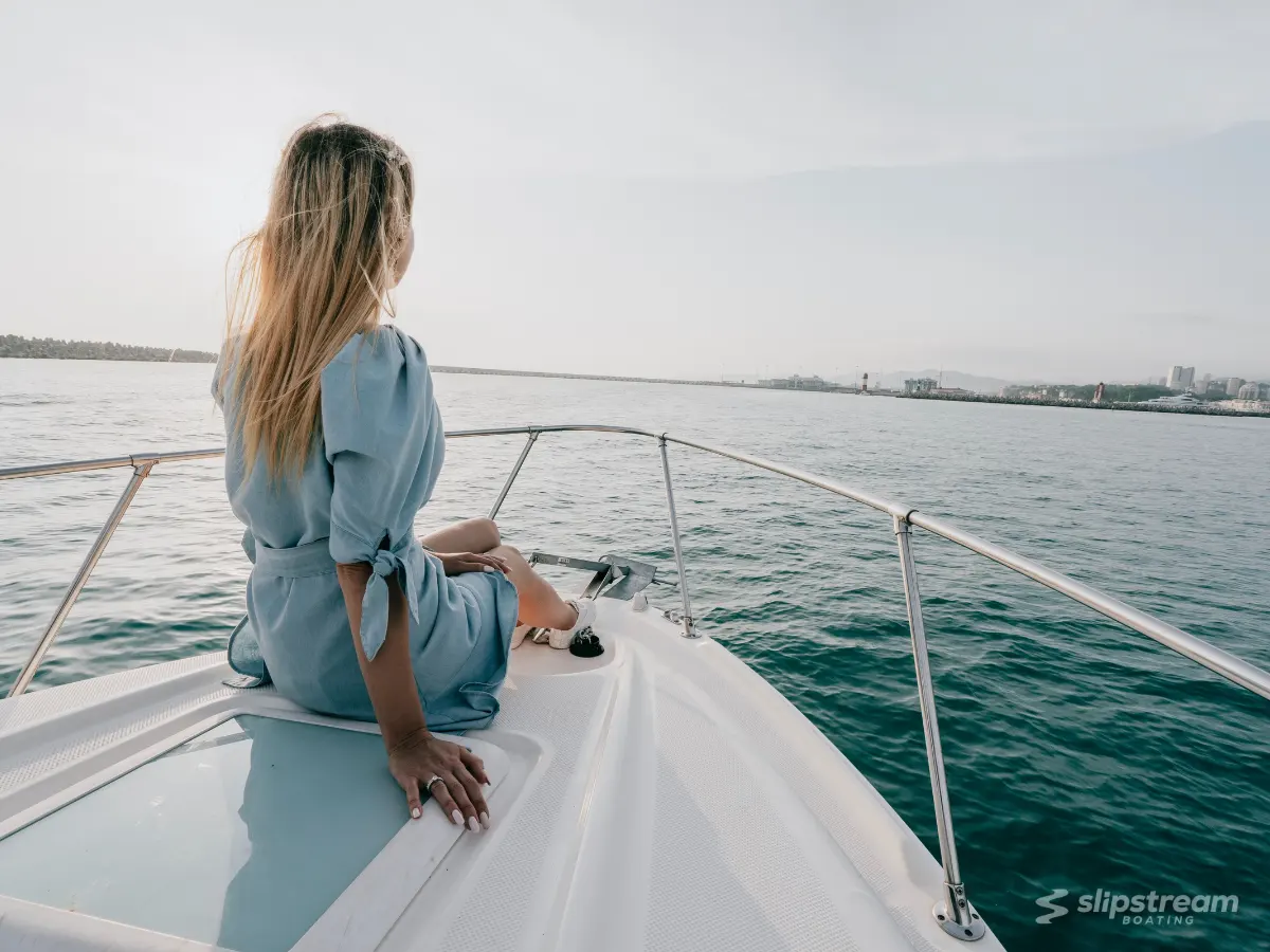 Anchor Yacht Rentals – Cape Coral, Fl