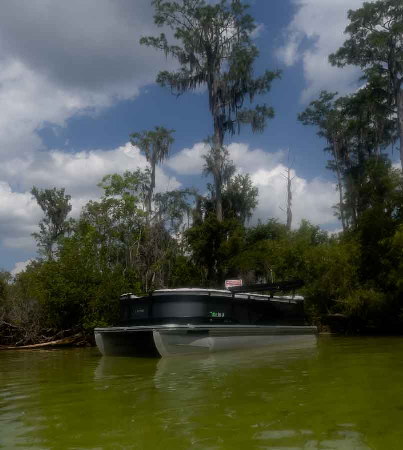 Extreme Water Sports of Orlando