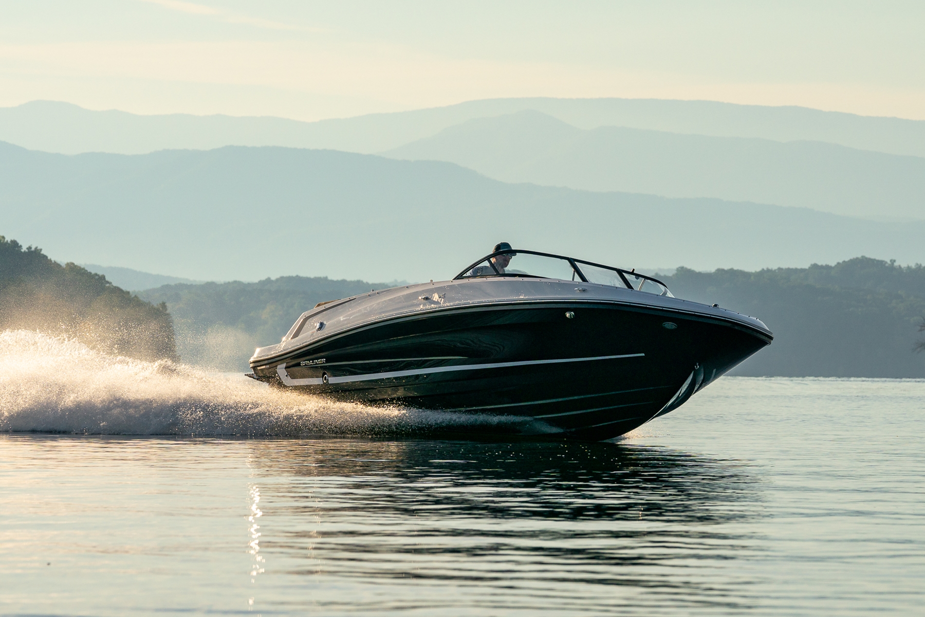 EZ Marine & Storage