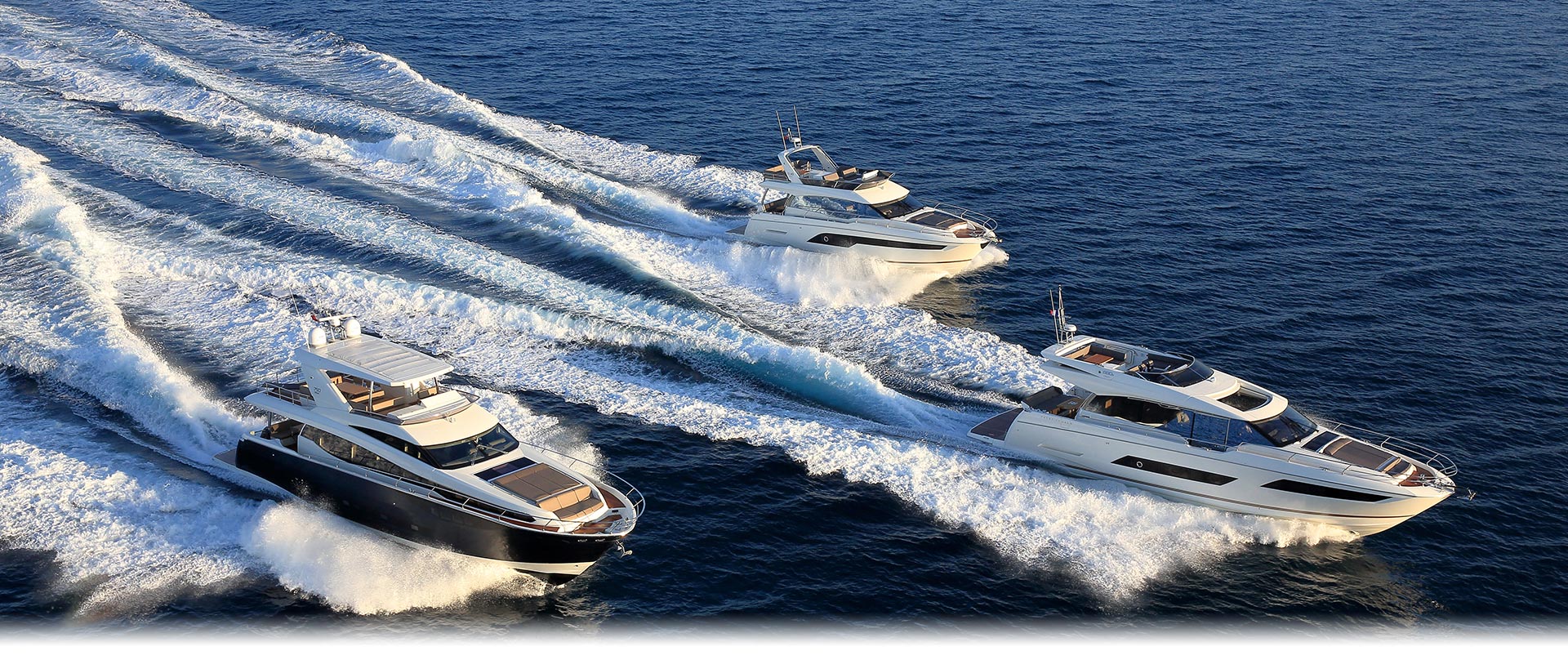 Spring Brook Chicago