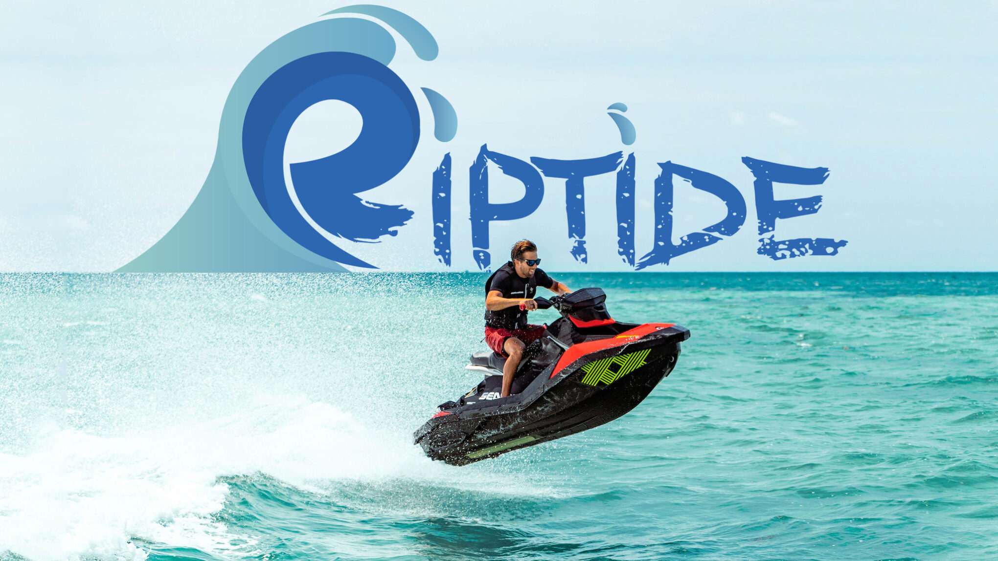 Riptide Jet Ski Rentals