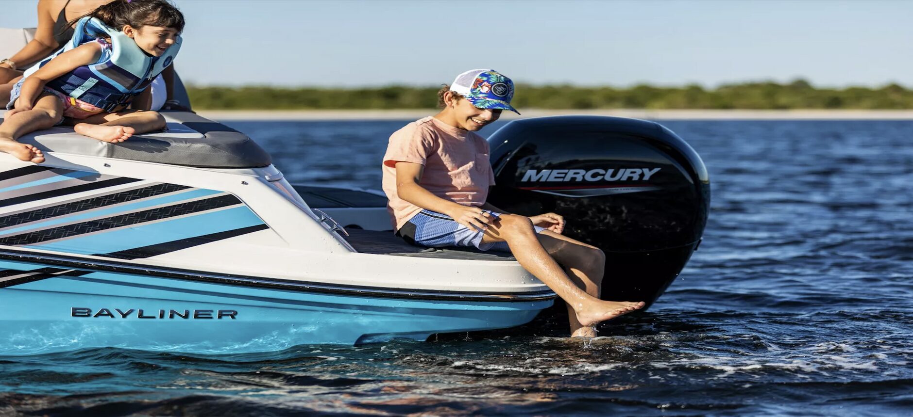 Water Werks Boat Sales – photo 1 of 5