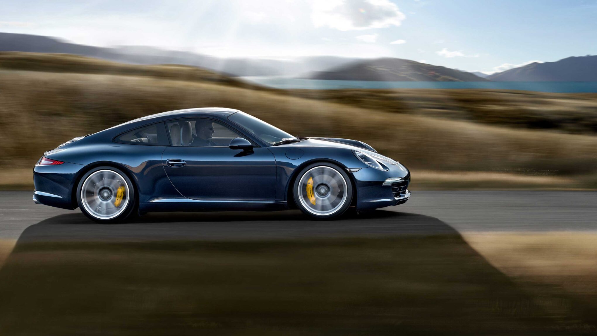 Dunton Motors Auto Sales & Title Loans & Classic Cars