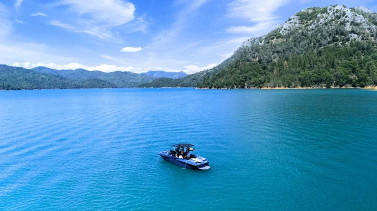 Dive Outdoors