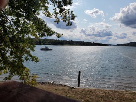 Marietta Boat Club Inc.