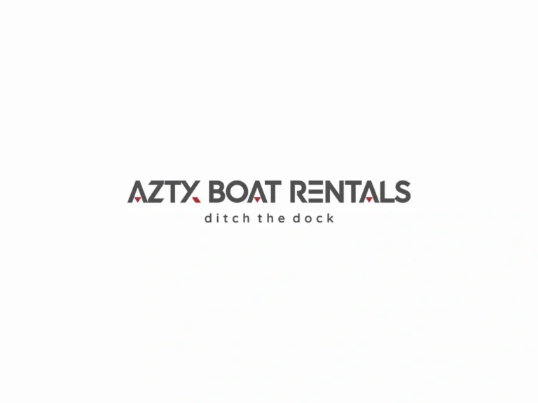 AZTX Boat Rentals