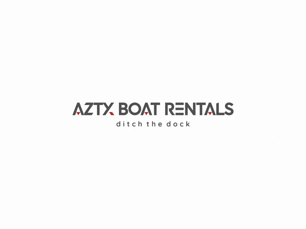 AZTX Boat Rentals – photo 1 of 5