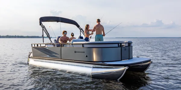 Coeur D’Alene Marine Sports Inc.