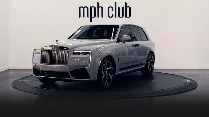 Exotic Car Rental Miami Gardens | mph club, Miami Gardens
