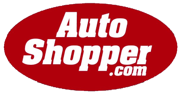 Showcase Publications