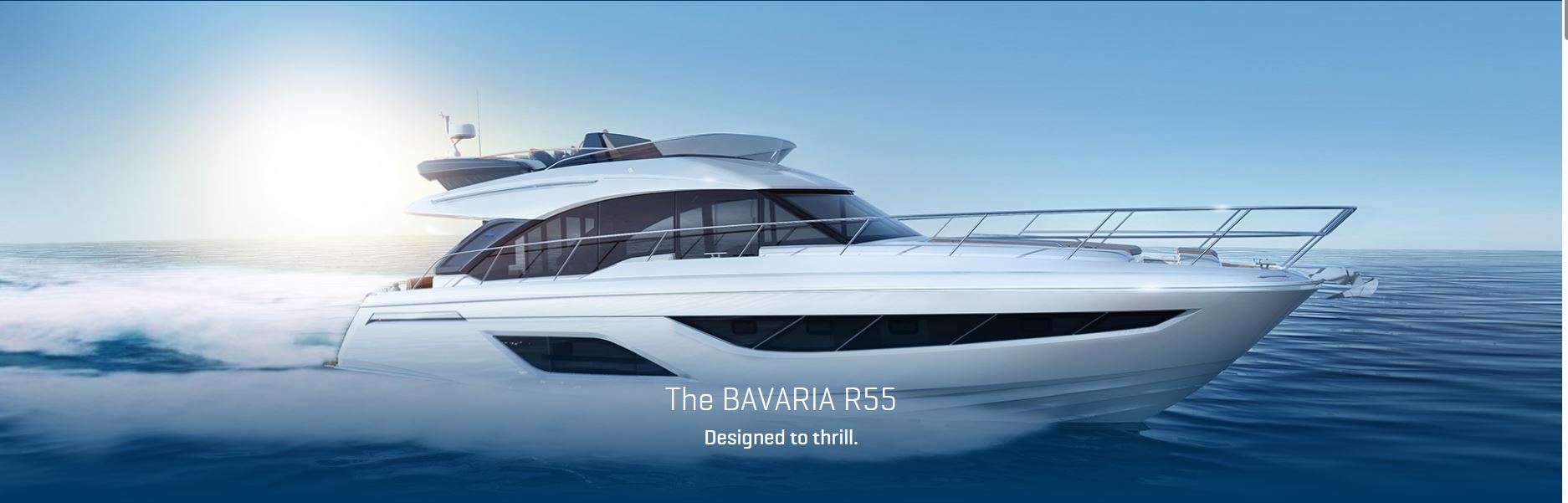 SouthEast Sailing & Yacht Inc