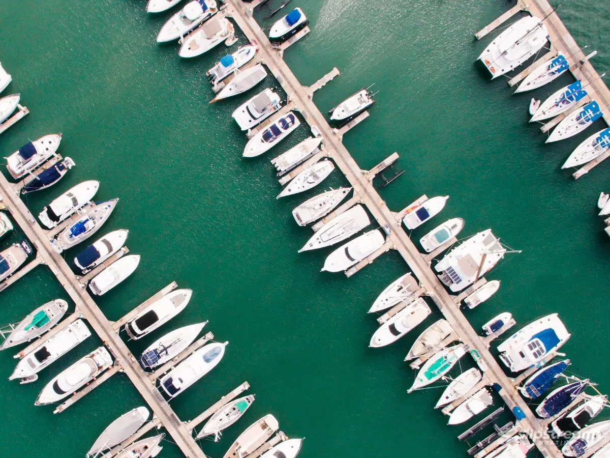 Top Line Watersport & jetski miami rentals
