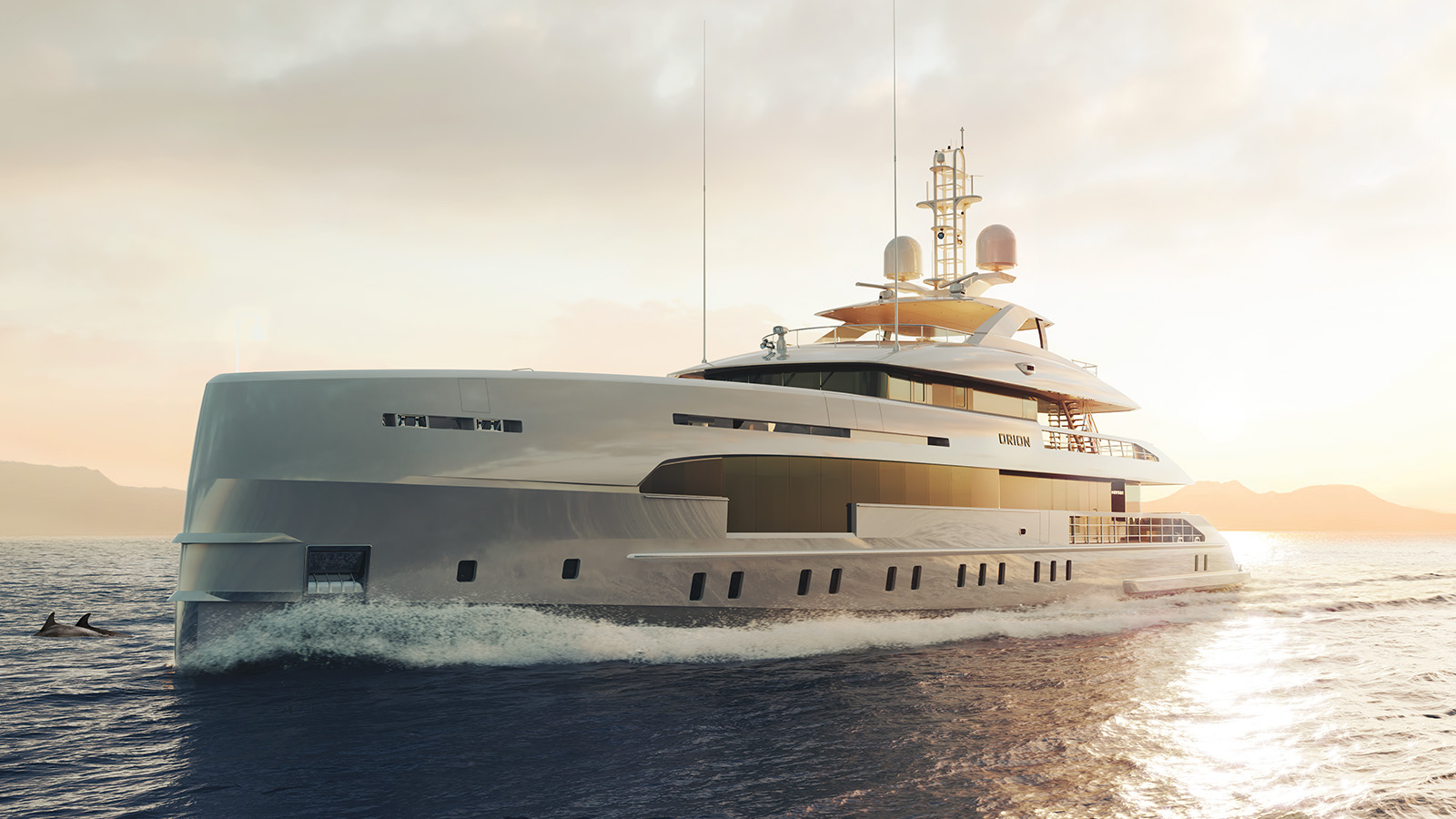 YATCO – Yachts and Boats for Sale – World’s Most Trusted Yachting MLS