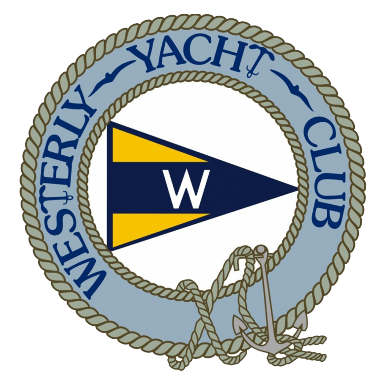 Westerly Yacht Club