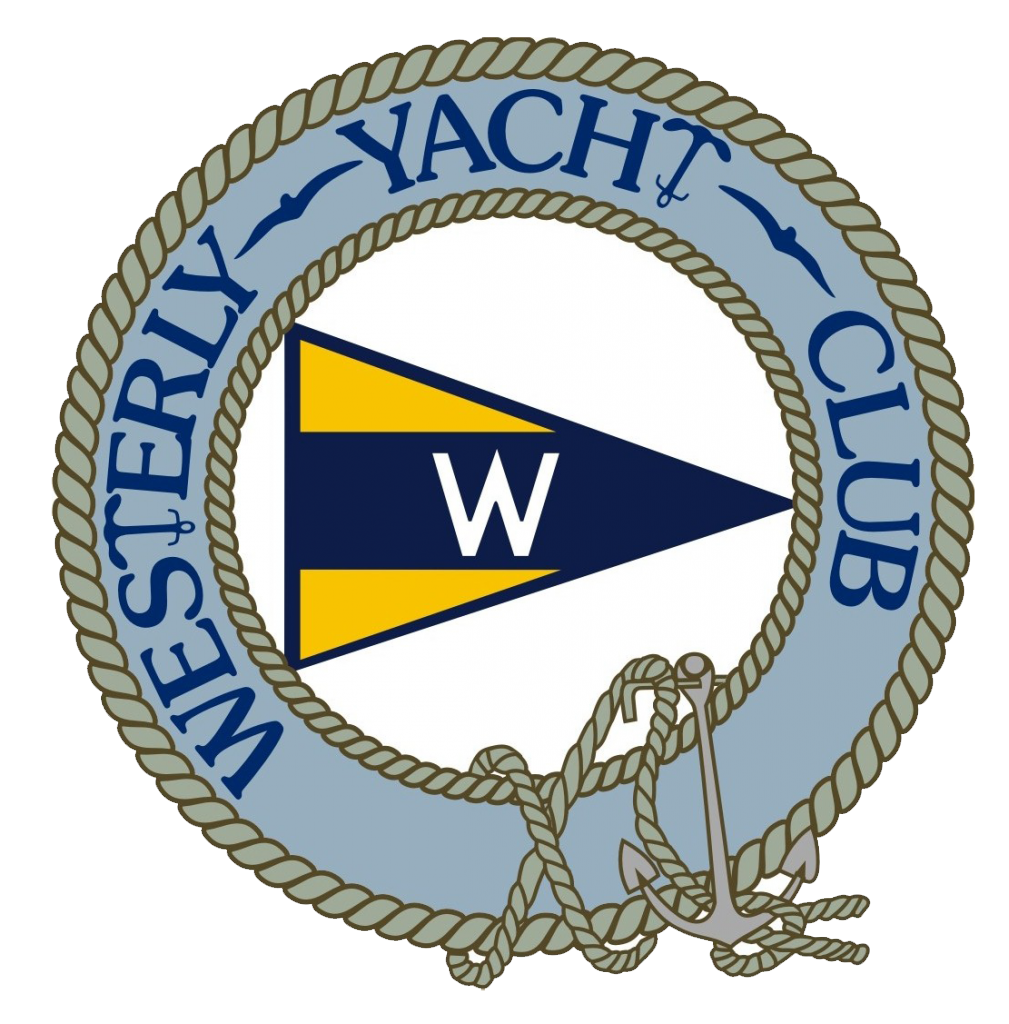 Westerly Yacht Club
