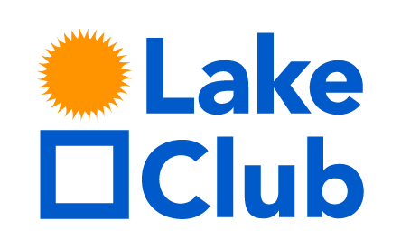 The Lake Club, Inc.