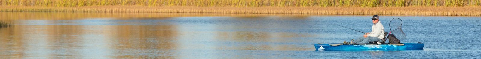 Rancho Seco Boat Rentals