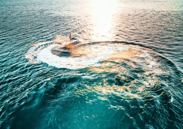 Next Wave Watersports